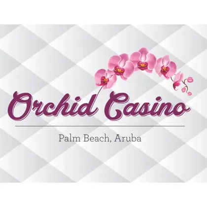 277298853_2176077472566166_4765375072549376076_n